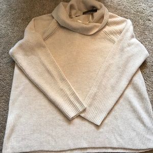 ❤️NWT❤️ sweater knit top